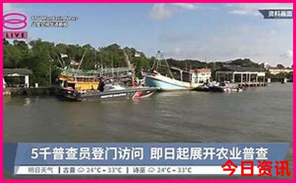 石狮旅游必去十大景点推荐