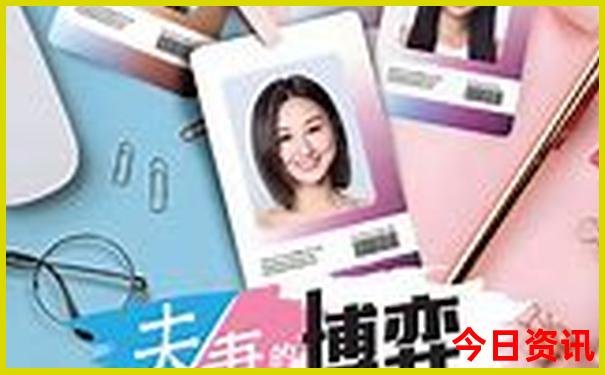 苏州必游名胜排名苏州