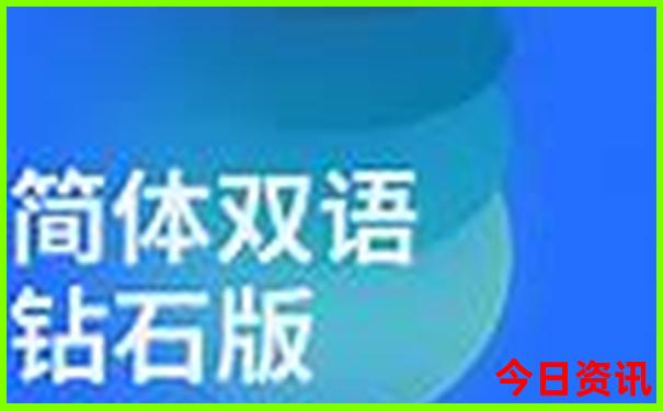 三原周边好玩的旅游景点推荐