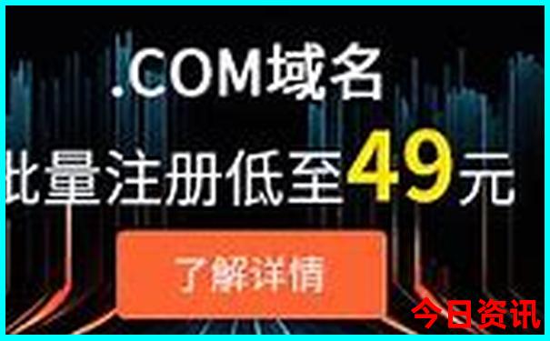 附近有景点玩的地方吗