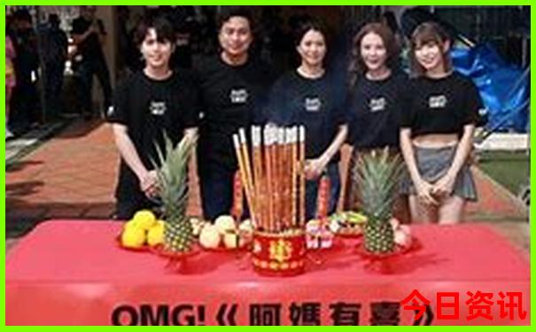 恩施十大著名景点